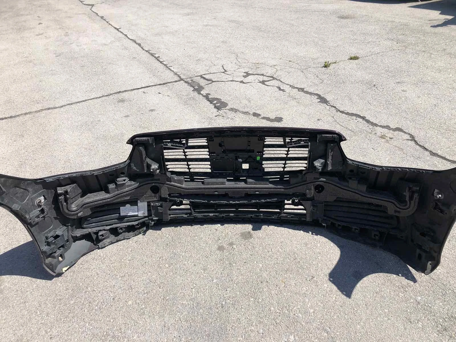 ����� �������� � ������� Mercedes W223 - S ����� 2020 �. | Mobile.bg � ����������� 2