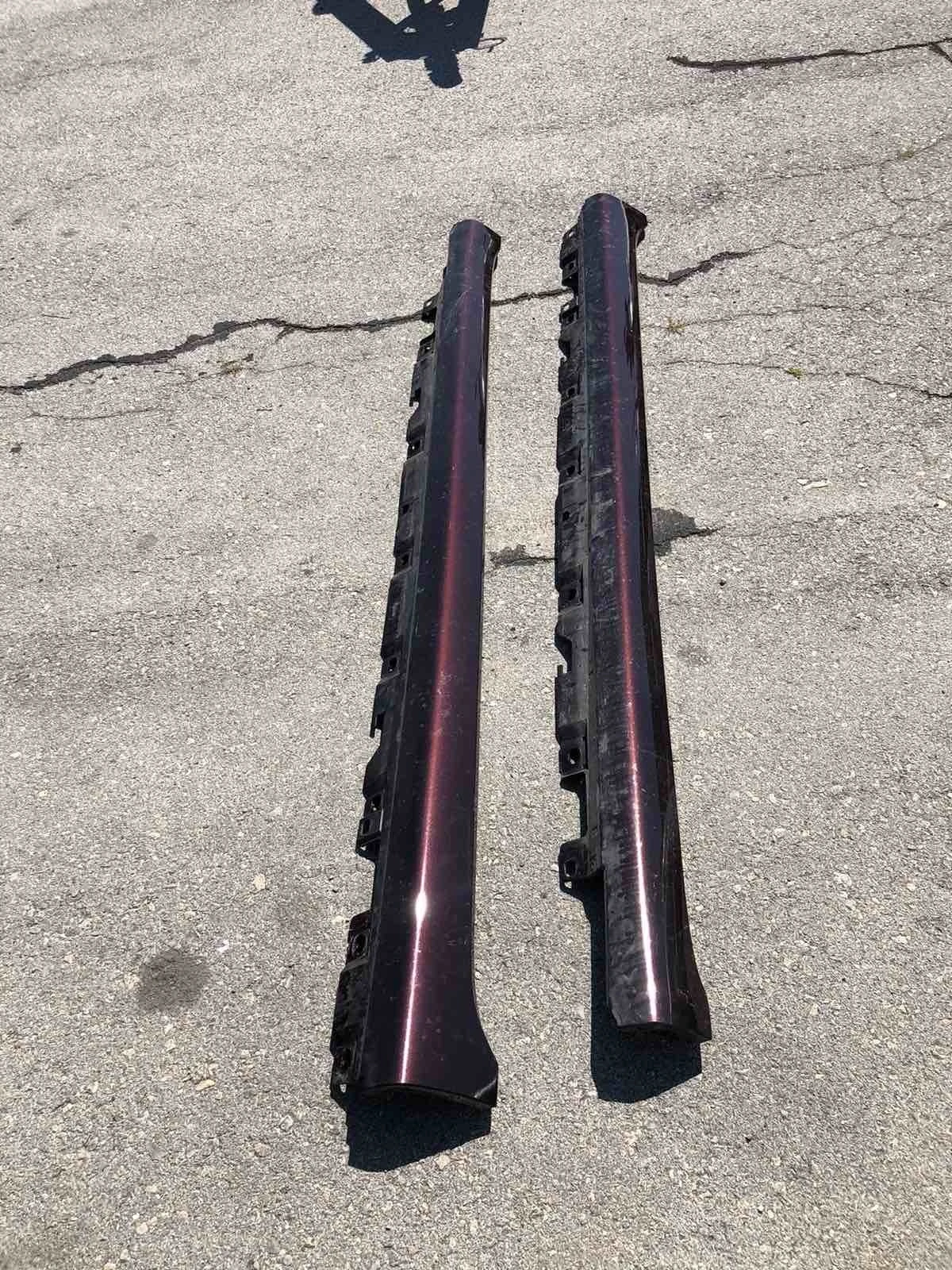 ����� �������� � ������� Mercedes W223 - S ����� 2020 �. | Mobile.bg � ����������� 14