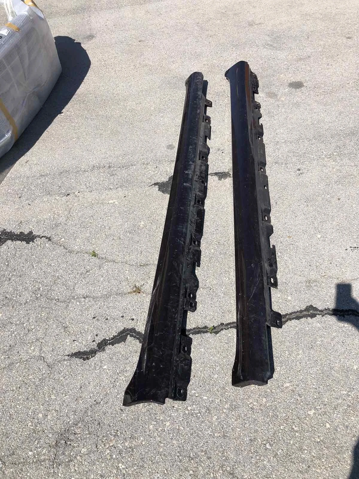 ����� �������� � ������� Mercedes W223 - S ����� 2020 �. | Mobile.bg � ����������� 12