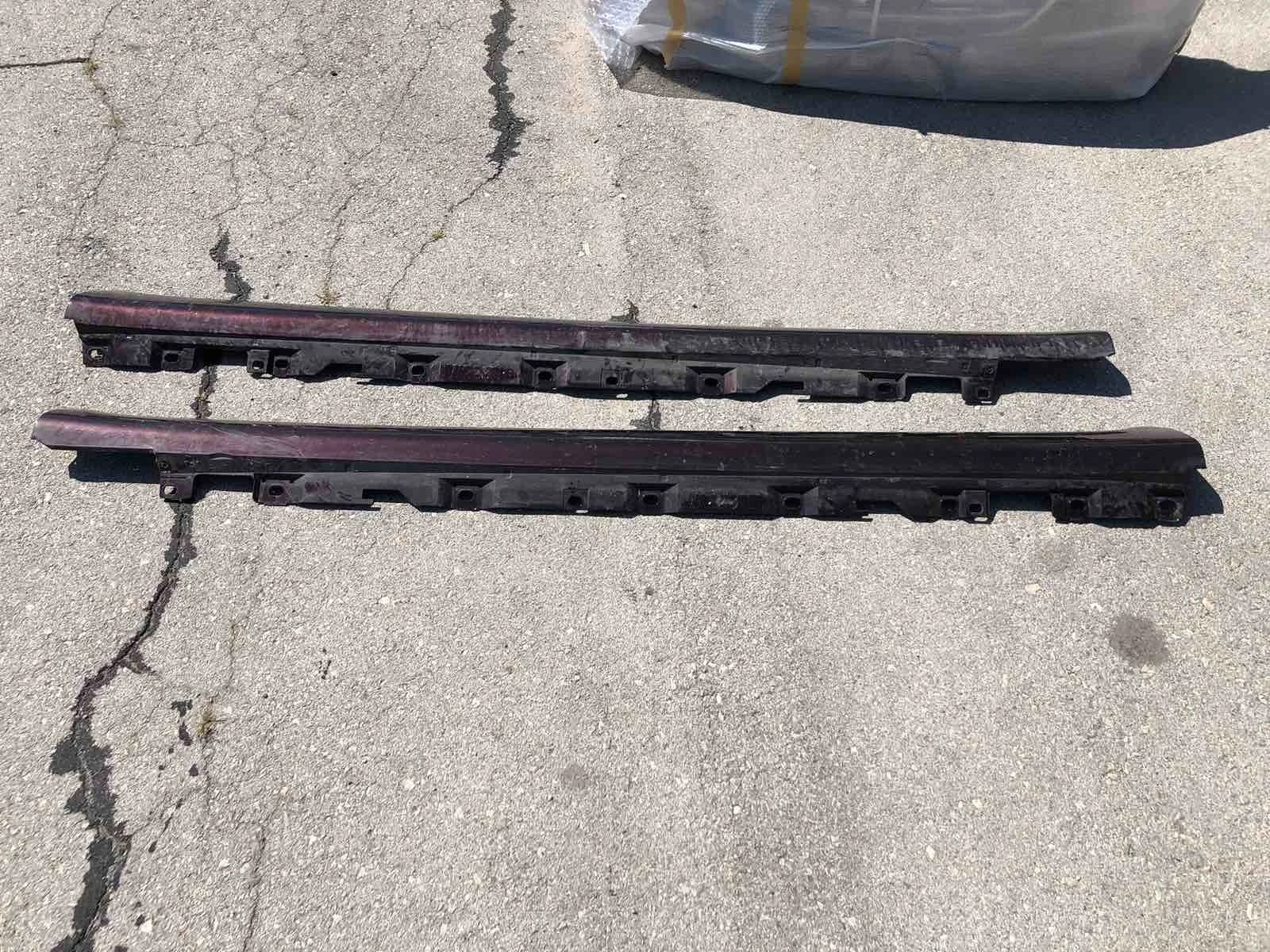 ����� �������� � ������� Mercedes W223 - S ����� 2020 �. | Mobile.bg � ����������� 13