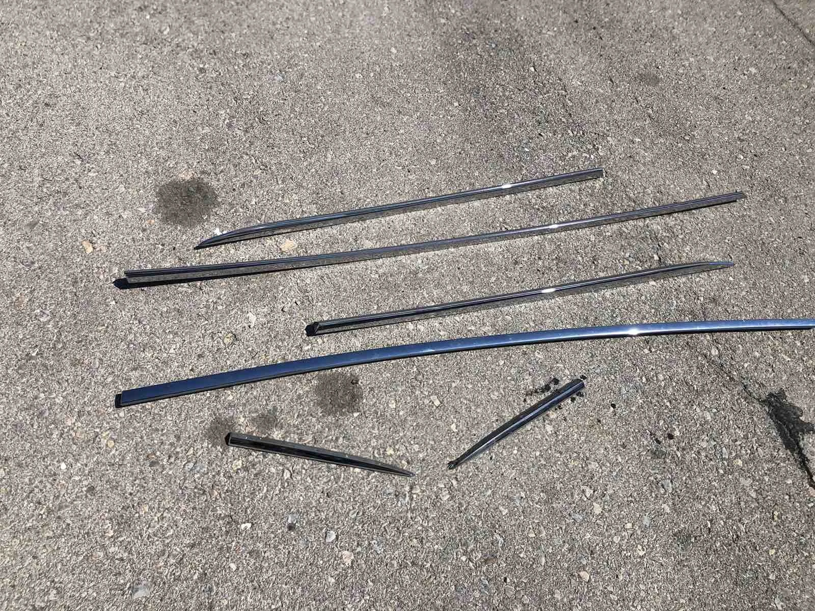 ����� �������� � ������� Mercedes W223 - S ����� 2020 �. | Mobile.bg � ����������� 16