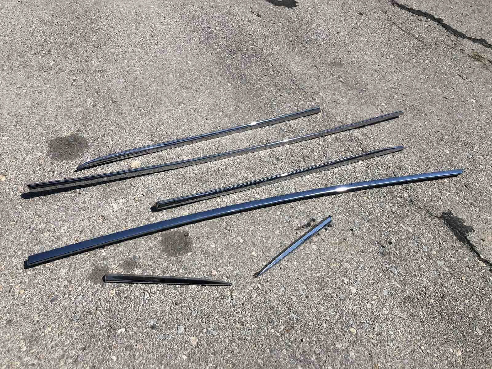 ����� �������� � ������� Mercedes W223 - S ����� 2020 �. | Mobile.bg � ����������� 15