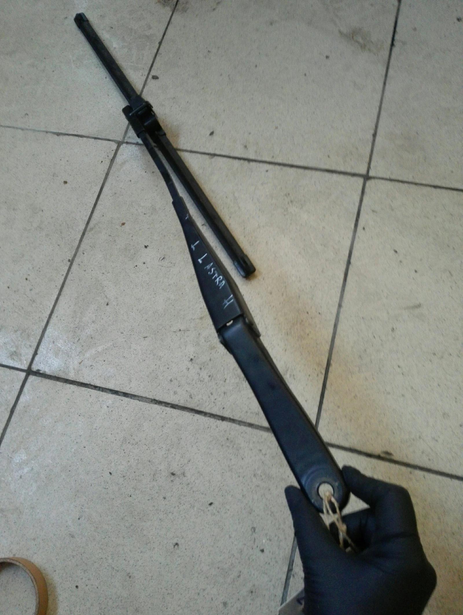 ���� �������� ���� ���� ����� � | Mobile.bg � ����������� 1