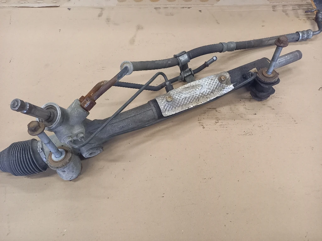      30 1.5  | Mobile.bg   1