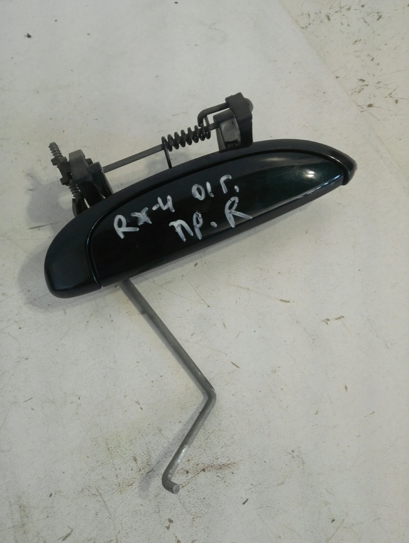 ������ ����� ������ ����� ������ ���� ������ rx4 | Mobile.bg � ����������� 1