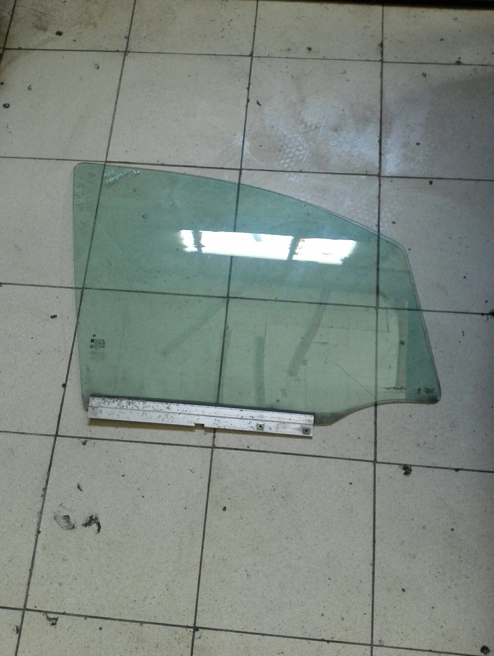 ������ ������ ����� ���� ������ � | Mobile.bg � ����������� 1