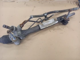 Кормилна рейка Грейт Уол Волекс Ц30 1.5Б 