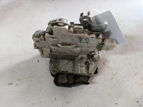 ������ ���� � ��������� ���...