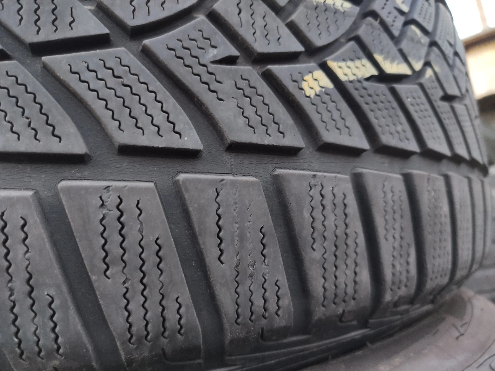  225/50R18 | Mobile.bg   8