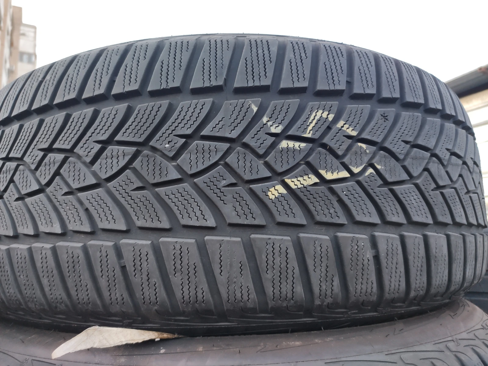  225/50R18 | Mobile.bg   1