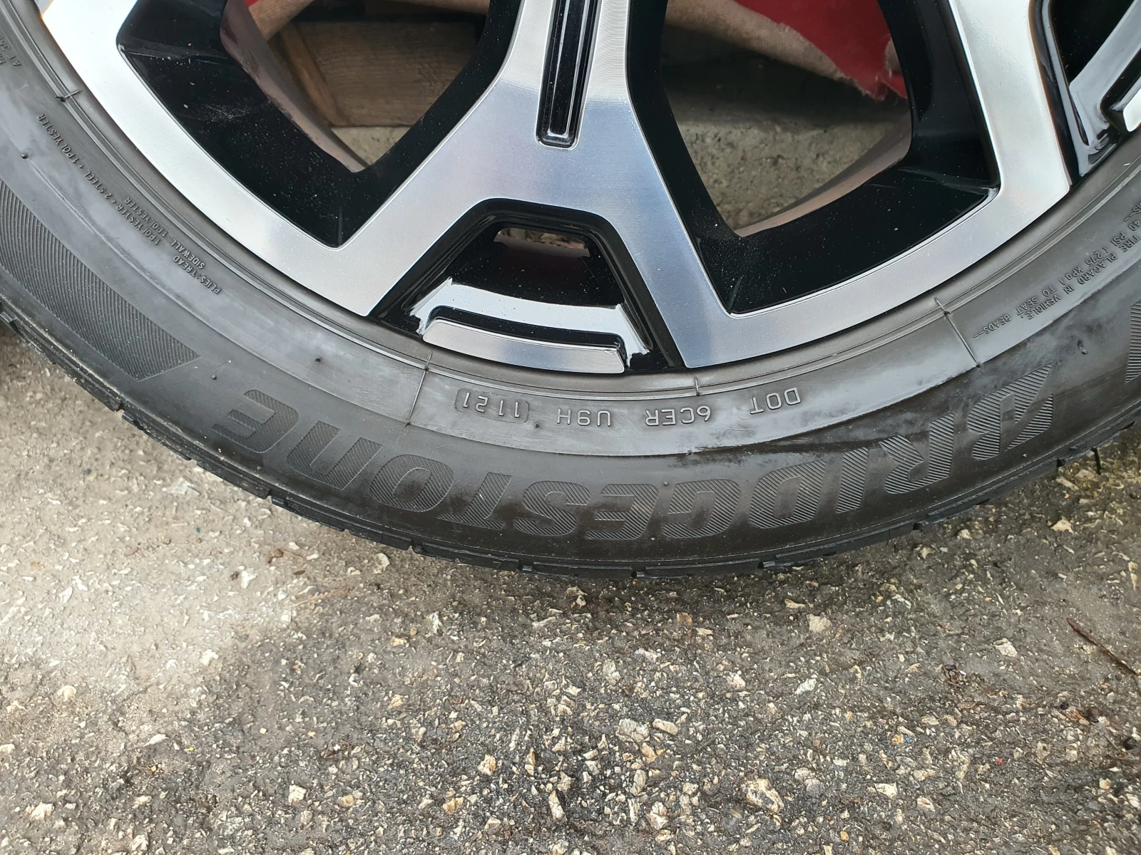 ������ �� Dacia Duster | Mobile.bg � ����������� 5