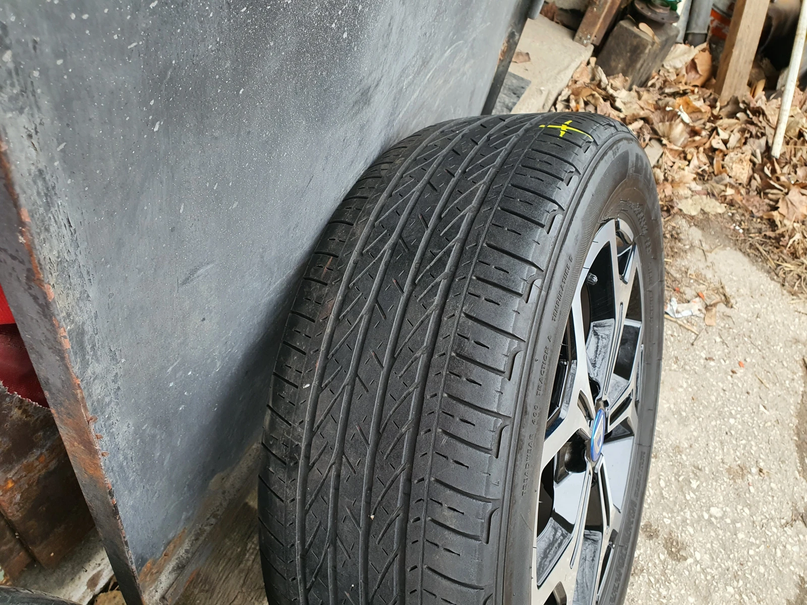 ������ �� Dacia Duster | Mobile.bg � ����������� 7