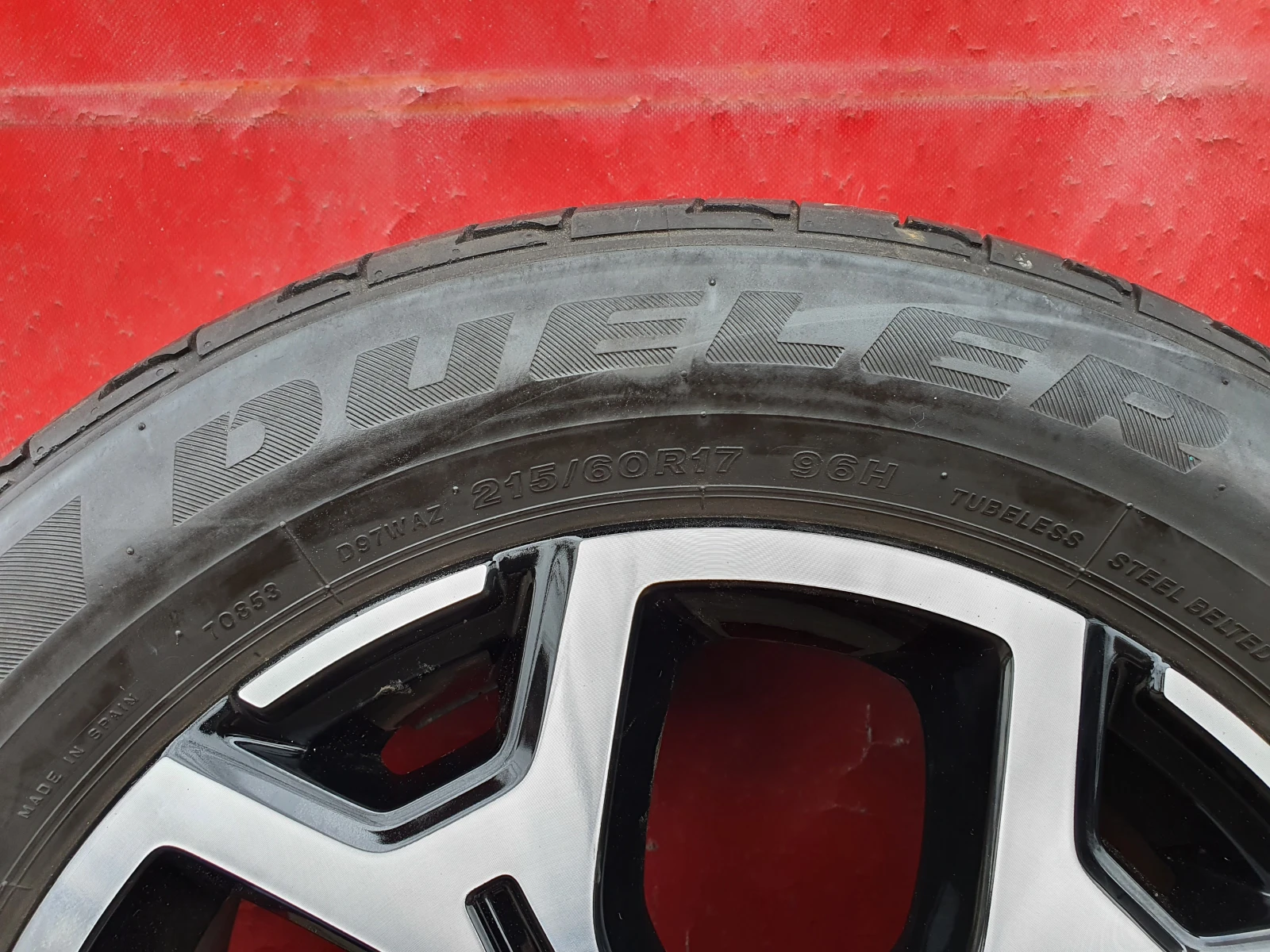 ������ �� Dacia Duster | Mobile.bg � ����������� 6