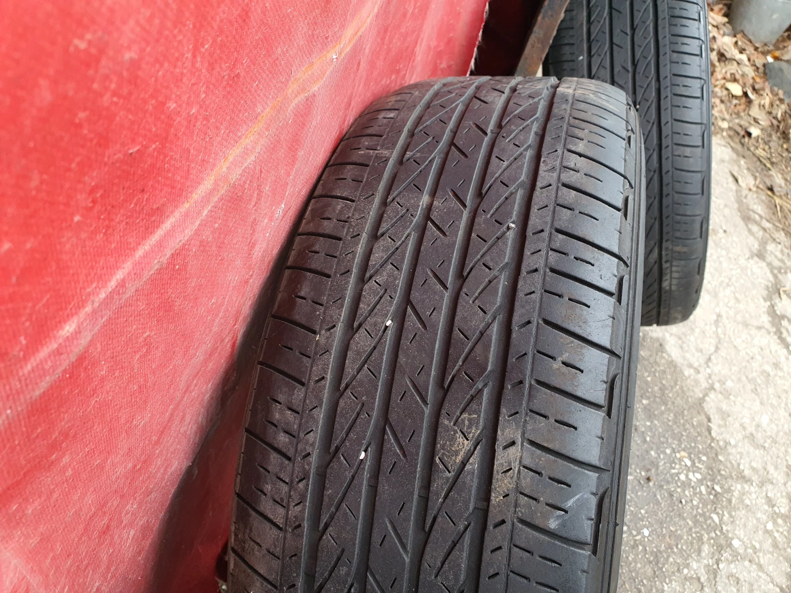 ������ �� Dacia Duster | Mobile.bg � ����������� 8