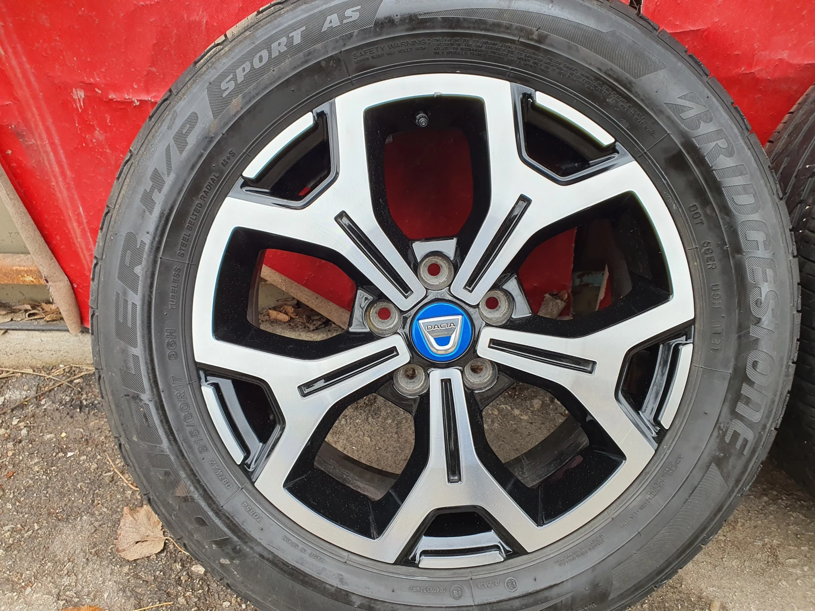 ������ �� Dacia Duster | Mobile.bg � ����������� 2