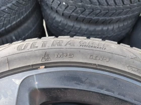  225/50R18 | Mobile.bg    10