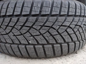  225/50R18 | Mobile.bg    4