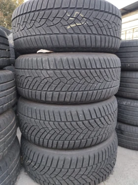  225/50R18 | Mobile.bg    5