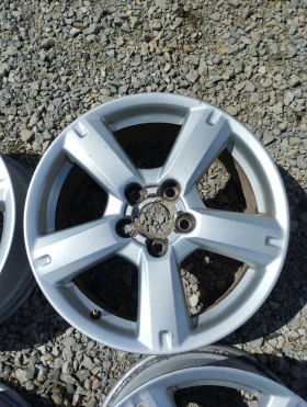   Toyota Rav4 | Mobile.bg    5