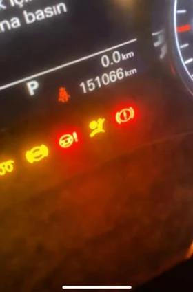 Audi A6 3.0 biTdi 313 hp sline, снимка 15