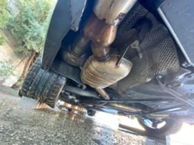 Audi A6 3.0 biTdi 313 hp sline, снимка 12