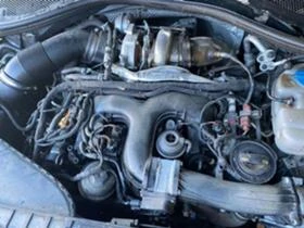 Audi A6 3.0 biTdi 313 hp sline, снимка 11