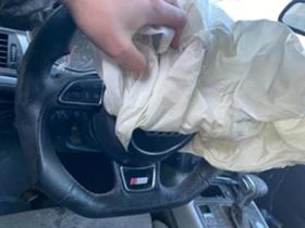 Audi A6 3.0 biTdi 313 hp sline, снимка 9