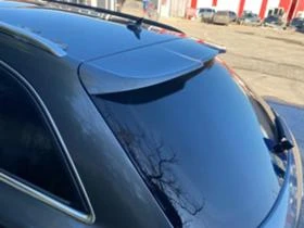 Audi A6 3.0 biTdi 313 hp sline, снимка 8