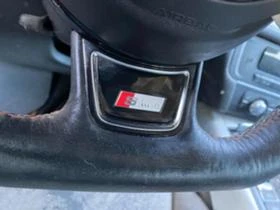 Audi A6 3.0 biTdi 313 hp sline, снимка 14