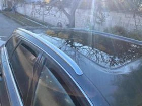 Audi A6 3.0 biTdi 313 hp sline, снимка 17