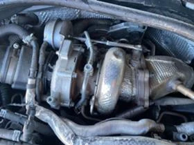 Audi A6 3.0 biTdi 313 hp sline, снимка 16