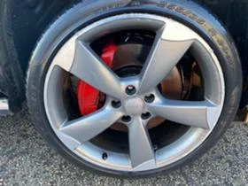 Audi A6 3.0 biTdi 313 hp sline, снимка 5