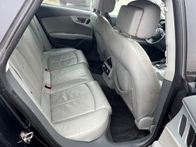 Audi A7 3.0 Собствен лизинг! 100% Одобрение, снимка 11