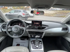 Audi A7 3.0 Собствен лизинг! 100% Одобрение, снимка 10