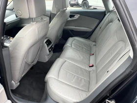Audi A7 3.0 Собствен лизинг! 100% Одобрение, снимка 12