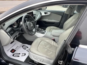 Audi A7 3.0 Собствен лизинг! 100% Одобрение, снимка 15