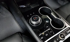 Kia K5 2.0 LPi Prestige * НАЙ-ДОБРА ЦЕНА В БЪЛГАРИЯ* , снимка 9