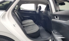 Kia K5 2.0 LPi Prestige * НАЙ-ДОБРА ЦЕНА В БЪЛГАРИЯ* , снимка 12