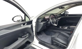 Kia K5 2.0 LPi Prestige * НАЙ-ДОБРА ЦЕНА В БЪЛГАРИЯ* , снимка 10
