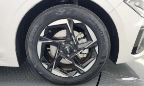 Kia K5 2.0 LPi Prestige * НАЙ-ДОБРА ЦЕНА В БЪЛГАРИЯ* , снимка 5