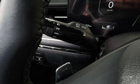 Kia K5 2.0 LPi Prestige * НАЙ-ДОБРА ЦЕНА В БЪЛГАРИЯ* , снимка 14