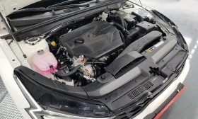 Kia K5 2.0 LPi Prestige * НАЙ-ДОБРА ЦЕНА В БЪЛГАРИЯ* , снимка 6