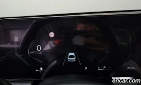 Kia K5 2.0 LPi Prestige * НАЙ-ДОБРА ЦЕНА В БЪЛГАРИЯ* , снимка 8