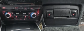Audi A5 ! S-LINE/TV/DISTR/BANG/CAMERA/ПОДГРЕВ/ПАМЕТ/KEY/LI, снимка 11