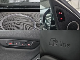 Audi A5 ! S-LINE/TV/DISTR/BANG/CAMERA/ПОДГРЕВ/ПАМЕТ/KEY/LI, снимка 13