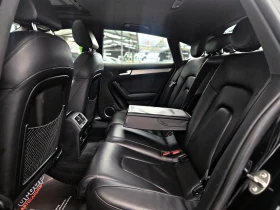 Audi A5 ! S-LINE/TV/DISTR/BANG/CAMERA/ПОДГРЕВ/ПАМЕТ/KEY/LI, снимка 16