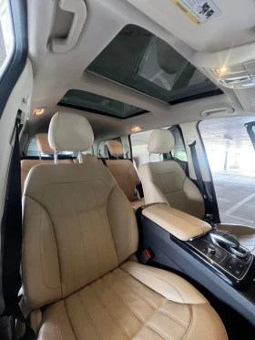 Mercedes-Benz GLS 450 4MATIC 9-G Tronic, снимка 6