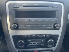 Skoda Octavia Ambiente, снимка 10