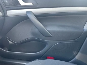 Skoda Octavia Ambiente, снимка 9