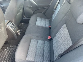 Skoda Octavia Ambiente, снимка 7